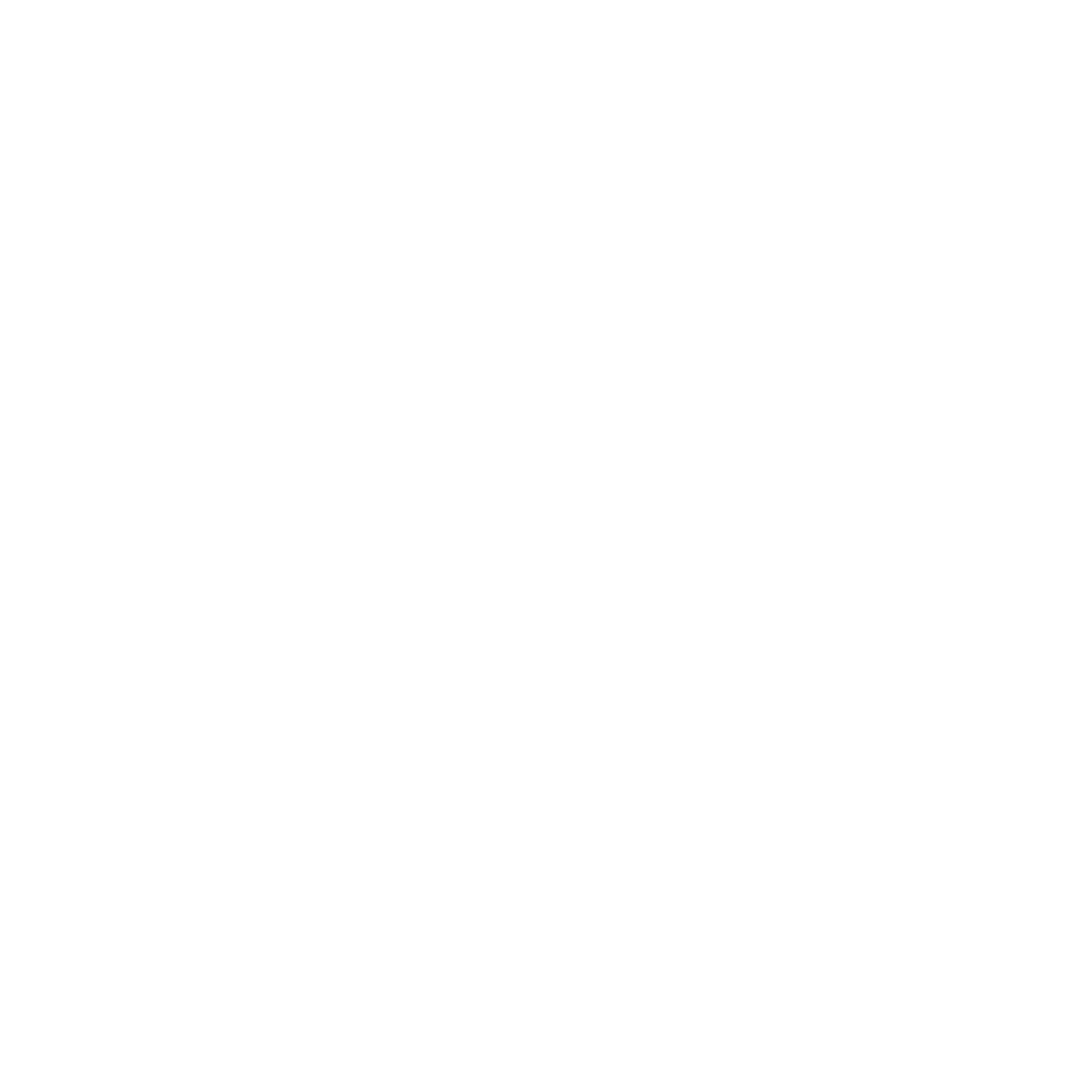 Post 1917 Steakhouse